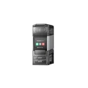 OLIGHT Ostation 2 Pro-EU (OS) - Rechargeable Battery Charging Station (AA/AAA)