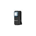 Olight Oclip Κλιπ Φακός LED 300lm