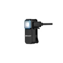 Olight Oclip Κλιπ Φακός LED 300lm