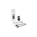 Olight Oclip Κλιπ Φακός LED 300lm