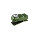 OLIGHT Oclip OD Green - Rechargeable Clip-On Flashlight