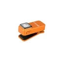 Olight Oclip Orange