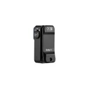 Olight Oclip Pro Rechargeable LED Keychain Flashlight IPX6 500 lm