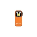 OLIGHT Oclip Pro S Orange