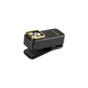 OLIGHT Oclip Pro S Clip-on Flashlight 5-in-1 (600 lm)
