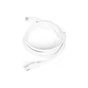 Dicota 2-port GaN Wall Charger (45W) EU λευκό - D32182