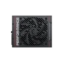MSI MPG Ai1300TS PCIE5 1300W Full Modular 80 Plus Platinum PSU (Black)