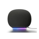 Google Home Λευκό (Slate βάση)