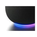 Google Home Speaker - Porcelain (White) GA09978-EU