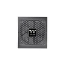 Thermaltake Toughpower GX SE 750W Black ATX Power Supply Full Wired 80 Plus Gold