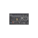 Thermaltake Toughpower GX SE 750W Black ATX Power Supply Full Wired 80 Plus Gold