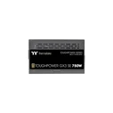 Thermaltake Toughpower GX SE 750W Black ATX Power Supply Full Wired 80 Plus Gold