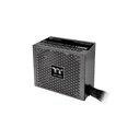 Thermaltake Toughpower GX SE 1200W Black Full Wired ATX Power Supply 80 Plus Gold