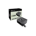 Thermaltake Toughpower GX SE 1200W Black Full Wired ATX Power Supply 80 Plus Gold