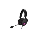 ASUS ROG Pelta Core Over Ear Gaming Headset με σύνδεση USB