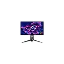 ASUS ROG Swift OLED PG27UCWM 26,5" 4K UHD 3840x2160 240Hz HDR Gaming Monitor