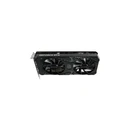 Gainward GeForce RTX 3060 12GB GDDR6 Ghost OC Graphics Card