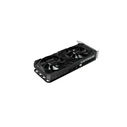 Gainward GeForce RTX 3060 12GB GDDR6 Ghost OC Graphics Card