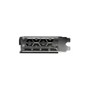 Gainward GeForce RTX 3060 12GB GDDR6 Ghost OC Graphics Card