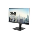 Asus VB279QG Οθόνη 27" FHD 1920x1080 1ms GTG 120Hz DisplayPort HDMI