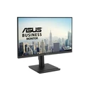 Asus VB279QG Οθόνη 27" FHD 1920x1080 1ms GTG 120Hz DisplayPort HDMI