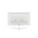 ASUS EyeCare VY249HGR-W 23.8" (60.45 cm) IPS FHD Gaming Monitor - Λευκό