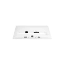 ASUS EyeCare VY249HGR-W 23.8" (60.45 cm) IPS FHD Gaming Monitor - Λευκό