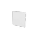 ASUS ROG Eurux GR120 122mm ARGB Case Fans (3-pack) White