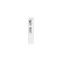 ASUS ROG Eurux GR120 122mm ARGB Case Fans (3-pack) White