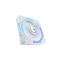 ASUS ROG Eurux GR120 122mm ARGB Case Fans (3-pack) White