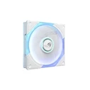 ASUS ROG Eurux GR120 122mm ARGB Case Fans (3-pack) White