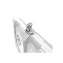 ASUS ROG Eurux GR120 Reverse ARGB White Case Fan 122mm (3-Pack)