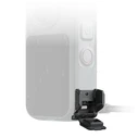 Insta360 X6 Θήκη Φόρτισης USB Όλων των Καιρικών Συνθηκών (CINSBBXQ)
