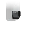 Insta360 X6 Θήκη Φόρτισης USB Όλων των Καιρικών Συνθηκών (CINSBBXQ)