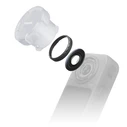 Insta360 Ανταλλακτικός Φακός X6 (CINSBBXC/01)