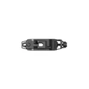 Insta360 X6 Water Sports Rope Mount - Βάση Σχοινιού για Θαλάσσια Σπορ