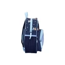 Vadobag Rucksack Bluey Smoochy Kiss