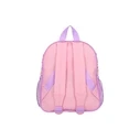 Vadobag Rucksack Hello Kitty Sweet Charm (Pink/Purple)