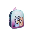 Vadobag Rucksack Bluey So Superb