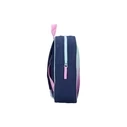 Vadobag Rucksack Bluey So Superb