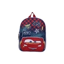 Vadobag Cars "Hit The Road" Rucksack
