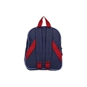 Vadobag Cars "Hit The Road" Rucksack