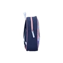 Vadobag Σακίδιο πλάτης Stitch Hula Honey