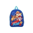 Vadobag Σακίδιο Πλάτης PAW Patrol – Puptastic Days (Μπλε)