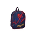 Vadobag Σακίδιο Πλάτης Spider-Man Web Hero