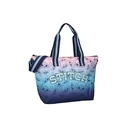 Vadobag Ψυγειοτσάντα Stitch Chill Vibes
