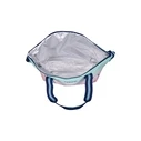 Vadobag Cooler Bag Stitch Chill Vibes