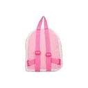 Vadobag Rucksack The Aristocats (Marie) Fluffy Festival - Primary School Backpack