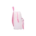 Vadobag Rucksack Hello Kitty Fluffy Festival 21 x 11 cm