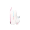 Vadobag Rucksack Cinnamoroll Fluffy Festival